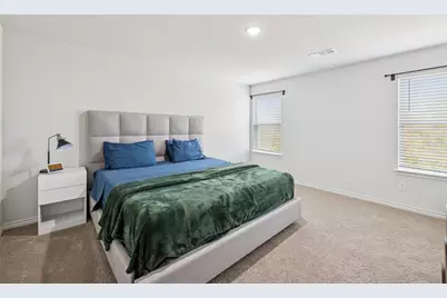 5712 Shore Point Trail, Fort Worth, TX 76119 - Photo 20