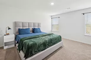 5712 Shore Point Trl, Fort Worth, TX 76119 - Photo 20