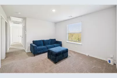 5712 Shore Point Trail, Fort Worth, TX 76119 - Photo 18