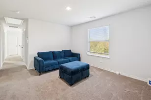 5712 Shore Point Trl, Fort Worth, TX 76119 - Photo 18