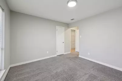 6809 Rustic Drive, Forest Hill, TX 76140 - Photo 34