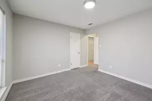 6809 Rustic Dr, Forest Hill, TX 76140 - Photo 34