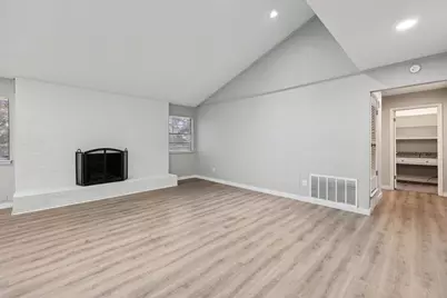 6809 Rustic Drive, Forest Hill, TX 76140 - Photo 22