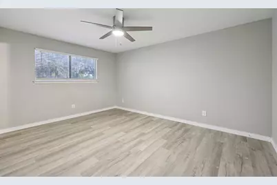 6809 Rustic Drive, Forest Hill, TX 76140 - Photo 26