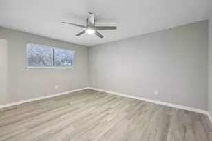 6809 Rustic Dr, Forest Hill, TX 76140 - Photo 26