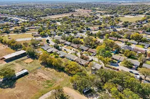 6809 Rustic Dr, Forest Hill, TX 76140 - Photo 38