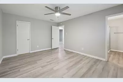 6809 Rustic Drive, Forest Hill, TX 76140 - Photo 4