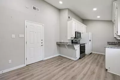 6809 Rustic Drive, Forest Hill, TX 76140 - Photo 12