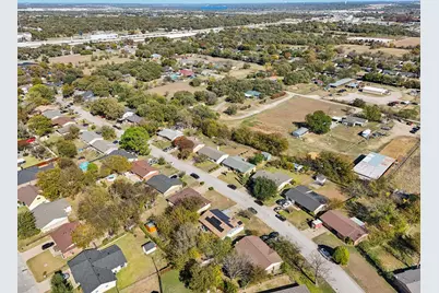 6809 Rustic Drive, Forest Hill, TX 76140 - Photo 40