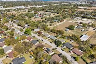 6809 Rustic Dr, Forest Hill, TX 76140 - Photo 40