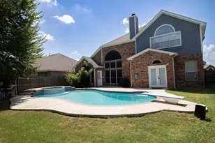 7800 Pirate Point Cir, Arlington, TX 76016 - Photo 20