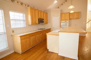 7800 Pirate Point Cir, Arlington, TX 76016 - Photo 8