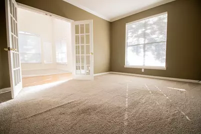 7800 Pirate Point Circle, Arlington, TX 76016 - Photo 18