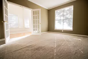 7800 Pirate Point Cir, Arlington, TX 76016 - Photo 18