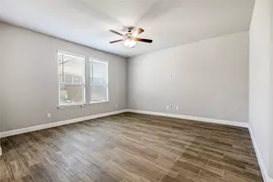 5501 Cypress Pt Dr, Denton, TX 76210 - Photo 16