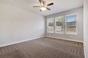 5501 Cypress Pt Dr, Denton, TX 76210 - Photo 18