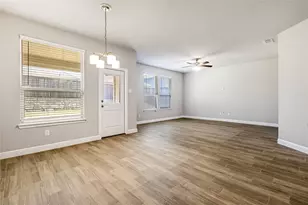 5501 Cypress Pt Dr, Denton, TX 76210 - Photo 14