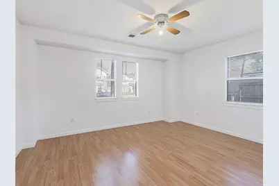 3960 Lively Lane, Dallas, TX 75220 - Photo 12