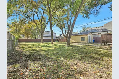 3960 Lively Lane, Dallas, TX 75220 - Photo 16