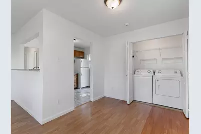 3960 Lively Lane, Dallas, TX 75220 - Photo 8