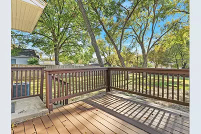 3960 Lively Lane, Dallas, TX 75220 - Photo 18