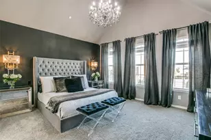 4295 Indian Run Dr, Carrollton, TX 75010 - Photo 16