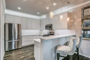 4295 Indian Run Dr, Carrollton, TX 75010 - Photo 12