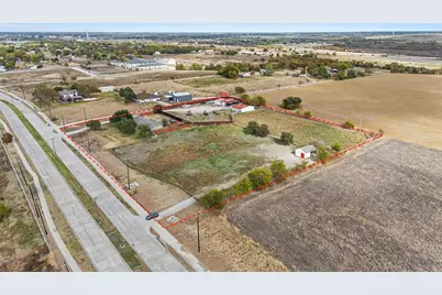 8614 Merritt Road, Rowlett, TX 75089 - Photo 6