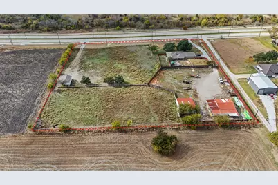 8614 Merritt Road, Rowlett, TX 75089 - Photo 8