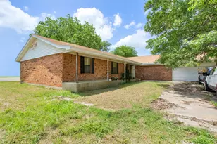 491 Morrison Rd, Howe, TX 75459 - Photo 1