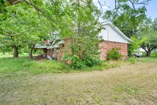 491 Morrison Rd, Howe, TX 75459 - Photo 10