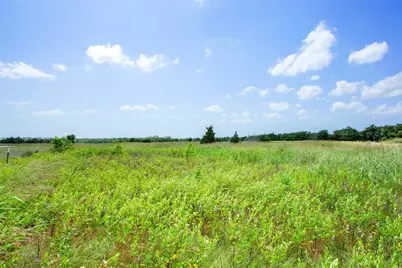 491 Morrison Road, Howe, TX 75459 - Photo 18