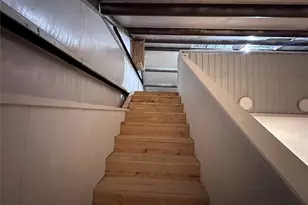 5144 US Hwy 175 E, Athens, TX 75752 - Photo 16