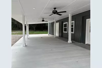 5144 US Highway 175 E, Athens, TX 75752 - Photo 2