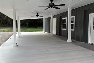 5144 US Hwy 175 E, Athens, TX 75752 - Photo 2