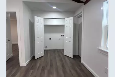 5144 US Highway 175 E, Athens, TX 75752 - Photo 4