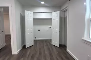 5144 US Hwy 175 E, Athens, TX 75752 - Photo 4