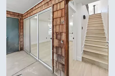 3707 Miles Street #10, Dallas, TX 75209 - Photo 2