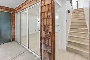 3707 Miles St, Dallas, TX 75209 - Photo 2