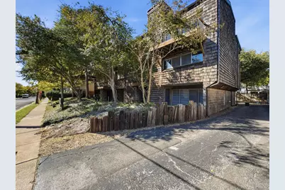 3707 Miles Street #10, Dallas, TX 75209 - Photo 16