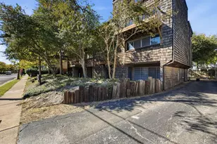 3707 Miles St, Dallas, TX 75209 - Photo 16