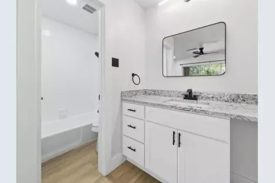 3707 Miles Street #10, Dallas, TX 75209 - Photo 4