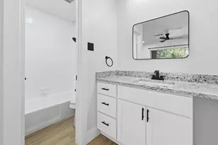 3707 Miles St, Dallas, TX 75209 - Photo 4