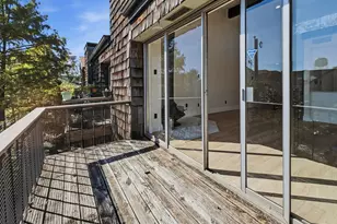 3707 Miles St, Dallas, TX 75209 - Photo 10