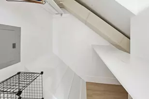 3707 Miles St, Dallas, TX 75209 - Photo 6