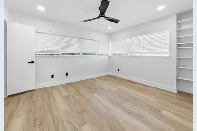 3707 Miles Street #10, Dallas, TX 75209 - Photo 14