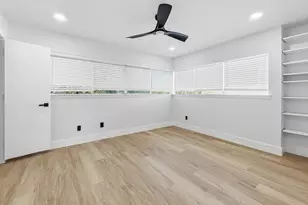 3707 Miles St, Dallas, TX 75209 - Photo 14