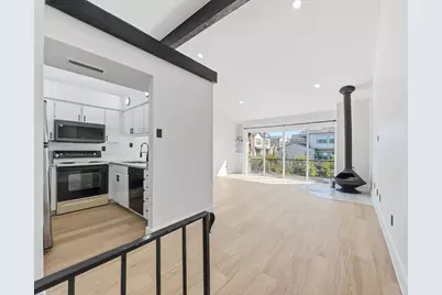 3707 Miles Street #10, Dallas, TX 75209 - Photo 8