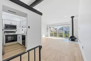 3707 Miles St, Dallas, TX 75209 - Photo 8