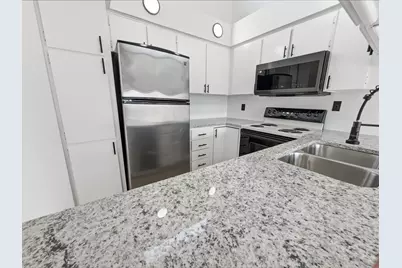 3707 Miles Street #10, Dallas, TX 75209 - Photo 12